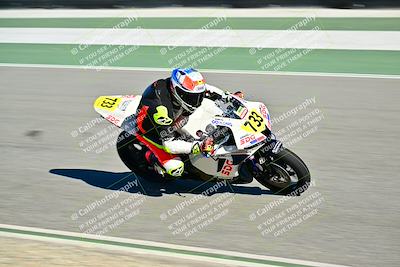 media/Dec-12-2025-2WTD (Fri) [[7c7cc9b1da]]/A Group/Session 4/